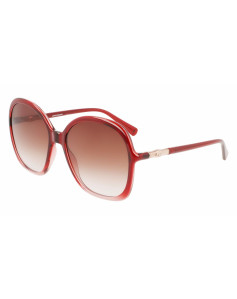 Ladies' Sunglasses Longchamp LO711S-603 ø 59 mm