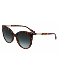 Ladies' Sunglasses Longchamp LO720S-230 ø 54 mm