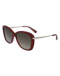 Damensonnenbrille Longchamp LO616S-599 ø 56 mm