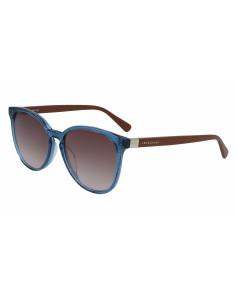 Ladies' Sunglasses Longchamp LO647S-429 Ø 53 mm