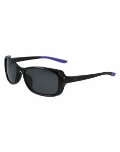 Ladies' Sunglasses Nike BREEZE-CT8031-10 ø 57 mm