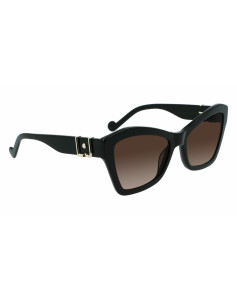 Ladies' Sunglasses LIU JO LJ754SCH-1 ø 56 mm