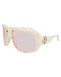 Ladies' Sunglasses Longchamp LO736S-109 Ø 67 mm