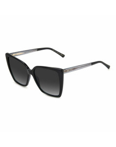 Ladies' Sunglasses Jimmy Choo LESSIE-S-807