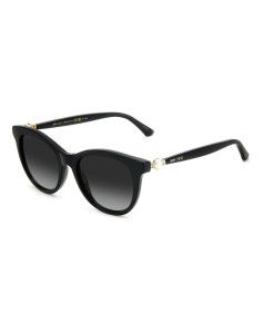 Ladies' Sunglasses Jimmy Choo ANNABETH-S-807 Ø 51 mm