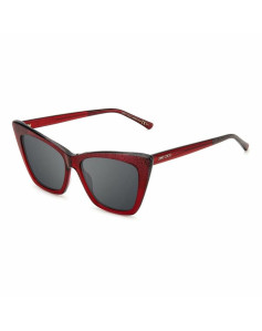 Damensonnenbrille Jimmy Choo LUCINE-S-DXL Ø 55 mm