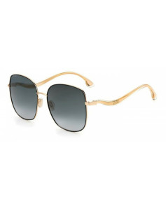 Ladies' Sunglasses Jimmy Choo MAMIE-S-RHL ø 60 mm