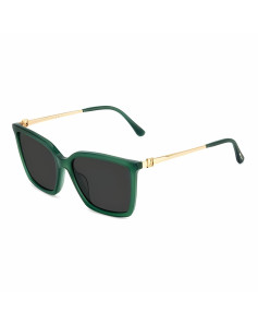Ladies' Sunglasses Jimmy Choo TOTTA-G-S-1ED ø 56 mm