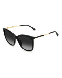 Ladies' Sunglasses Jimmy Choo NEREA-G-S-807 ø 57 mm