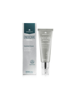 Anti-Wrinkle Cream Endocare Renewal 50 ml