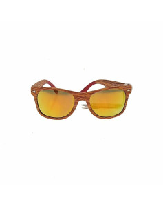 Ladies' Sunglasses Inca Brown
