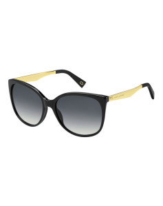 Damensonnenbrille Marc Jacobs MARC-203-S-807-9O