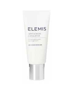 Peeling do twarzy Elemis Advanced Skincare 50 ml