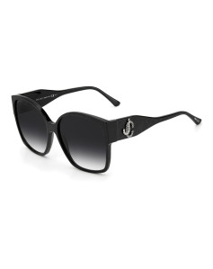 Ladies' Sunglasses Jimmy Choo NOEMI-S-DXF-9O