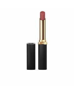 Lippenstift L'Oreal Make Up Color Riche Nº 570 Worth it intens