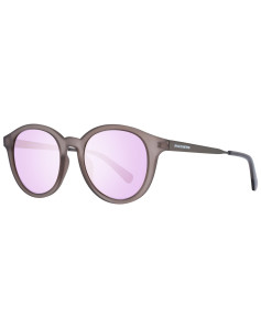 Ladies' Sunglasses Skechers Ø 50 mm