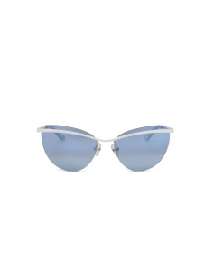 Ladies' Sunglasses Skechers ø 57 mm