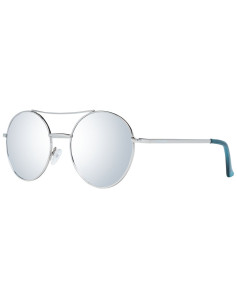 Ladies' Sunglasses Skechers Ø 53 mm