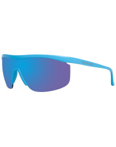 Okulary przeciwsłoneczne Damskie Skechers