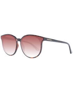 Ladies' Sunglasses Skechers Ø 65 mm