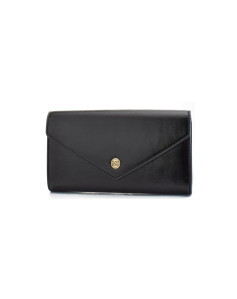 Damen Tasche Michael Kors 35H3GTVE7M-BLACK 19,5 x 10 x 3 cm