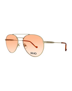 Ladies' Sunglasses LIU JO LJ2123-710 ø 54 mm