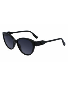 Ladies' Sunglasses Karl Lagerfeld KL6099S-001 ø 54 mm