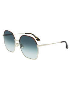 Damensonnenbrille Victoria Beckham VB206S-726 ø 59 mm