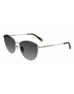 Damensonnenbrille Longchamp LO155S-726 ø 58 mm