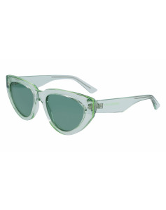 Damensonnenbrille Karl Lagerfeld KL6100S-300 ø 54 mm
