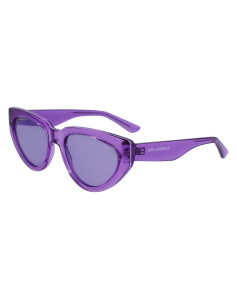 Damensonnenbrille Karl Lagerfeld KL6100S-516 ø 54 mm