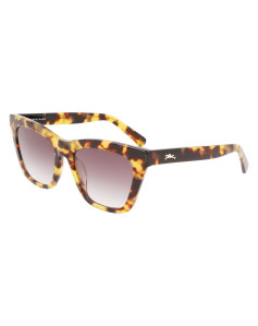 Ladies' Sunglasses Longchamp LO715S-255 ø 54 mm