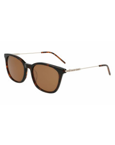 Ladies' Sunglasses DKNY DK708S-205 Ø 52 mm