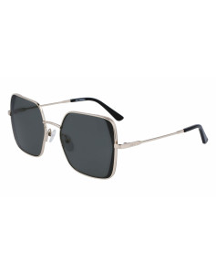 Ladies' Sunglasses Karl Lagerfeld KL340S-710 ø 56 mm