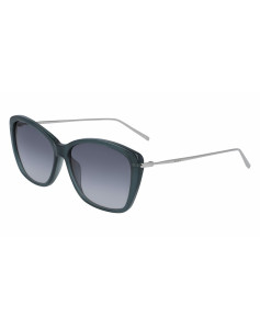 Ladies' Sunglasses DKNY DK702S-319 ø 57 mm