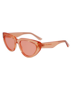 Ladies' Sunglasses Karl Lagerfeld KL6100S-800 ø 54 mm