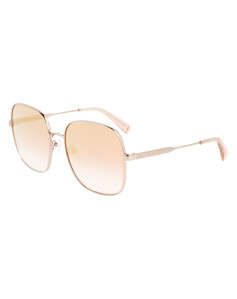 Damensonnenbrille Longchamp LO159S-731 ø 59 mm