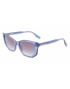 Ladies' Sunglasses Karl Lagerfeld KL6071S-450 ø 54 mm