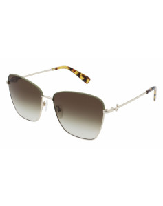 Damensonnenbrille Longchamp LO153S-712 ø 59 mm