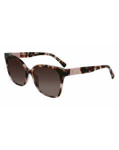 Ladies' Sunglasses Longchamp LO657S-619 Ø 55 mm