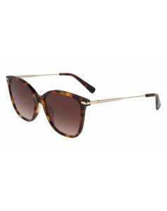 Damensonnenbrille Longchamp LO660S-214 ø 54 mm