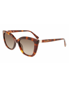Ladies' Sunglasses Longchamp LO695S-230 ø 54 mm