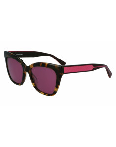 Damensonnenbrille Longchamp LO699S-255 Ø 53 mm