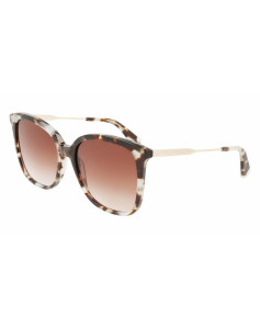 Damensonnenbrille Longchamp LO706S-404 ø 57 mm