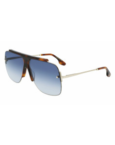 Ladies' Sunglasses Victoria Beckham VB627S-215 Ø 64 mm
