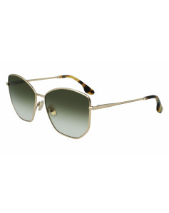 Ladies' Sunglasses Victoria Beckham VB225S-700 ø 59 mm