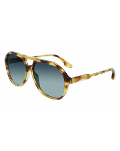 Ladies' Sunglasses Victoria Beckham VB633S-222 ø 59 mm