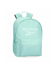 Casual Backpack Reebok