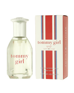 Women's Perfume Tommy Hilfiger EDT 30 ml