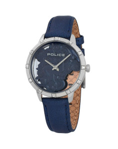 Ladies' Watch Police PL16041MS.03 (Ø 36 mm)
